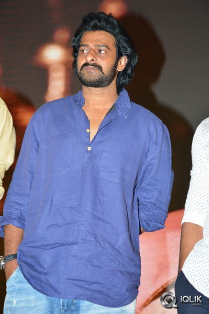 Prabhas-At-Baahubali-2-Movie-Logo-Launch
